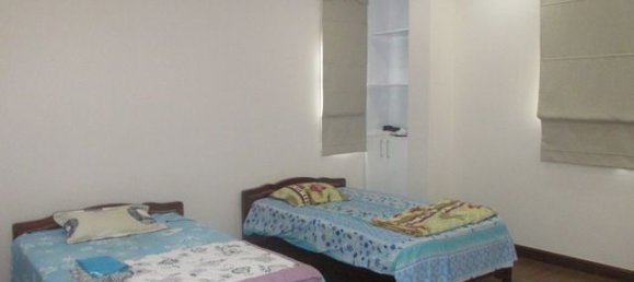 5 غرف نوم فيلا في Hoai Duc, Vietnam رقم 3731 10