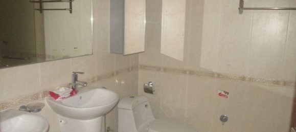 5 غرف نوم فيلا في Hoai Duc, Vietnam رقم 3731 16