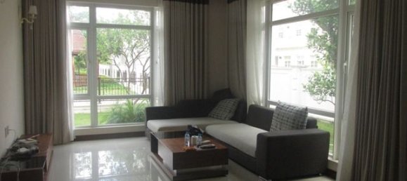 5 غرف نوم فيلا في Hoai Duc, Vietnam رقم 3731 5