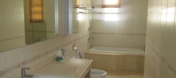 5 غرف نوم فيلا في Hoai Duc, Vietnam رقم 3731 18