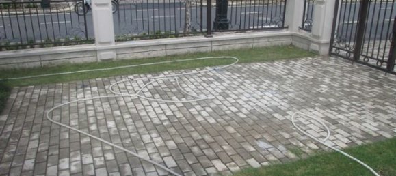 5 غرف نوم فيلا في Hoai Duc, Vietnam رقم 3731 2