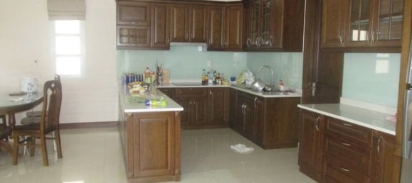 5 غرف نوم فيلا في Hoai Duc, Vietnam رقم 3731 7