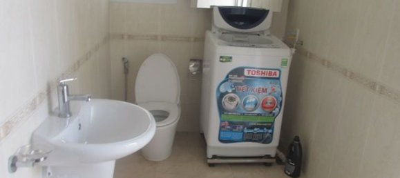 5 غرف نوم فيلا في Hoai Duc, Vietnam رقم 3731 19