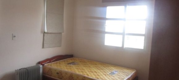 5 غرف نوم فيلا في Hoai Duc, Vietnam رقم 3731 13