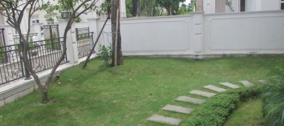 5 غرف نوم فيلا في Hoai Duc, Vietnam رقم 3731 3