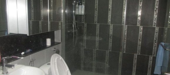 5 غرف نوم فيلا في Hoai Duc, Vietnam رقم 3731 15