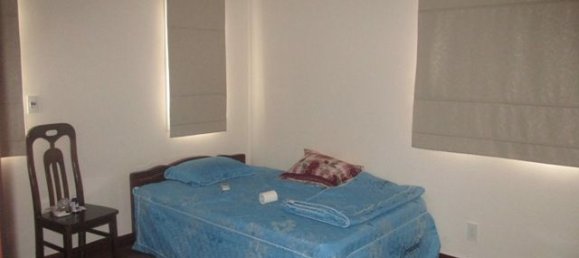 5 غرف نوم فيلا في Hoai Duc, Vietnam رقم 3731 14