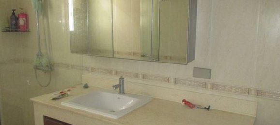 5 غرف نوم فيلا في Hoai Duc, Vietnam رقم 3731 17