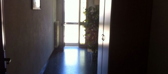 2 bedrooms House in Adria, Italy No. 222720 4