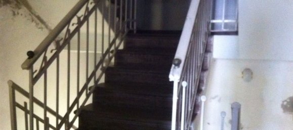 2 bedrooms House in Adria, Italy No. 222720 3