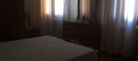 2 bedrooms House in Adria, Italy No. 222720 5