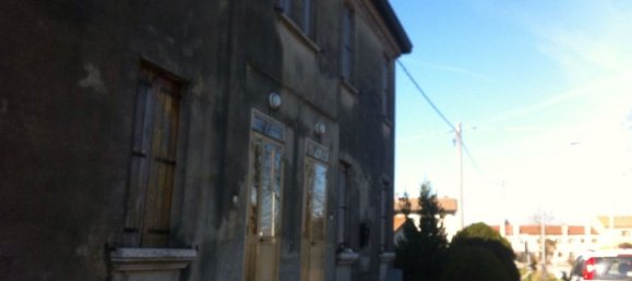 2 bedrooms House in Adria, Italy No. 222720 9