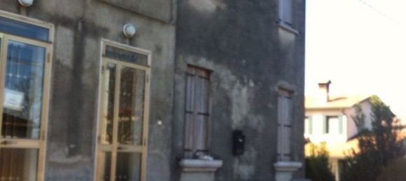 2 bedrooms House in Adria, Italy No. 222720 8