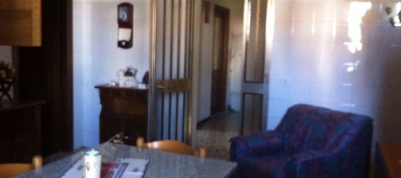 2 bedrooms House in Adria, Italy No. 222720 10