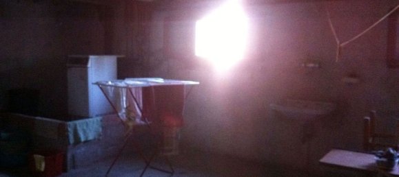 2 bedrooms House in Adria, Italy No. 222720 6