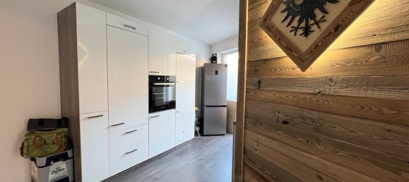 4 rooms Apartment in Matrei am Brenner, Austria No. 44744 12