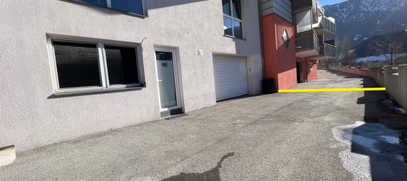 4 rooms Apartment in Matrei am Brenner, Austria No. 44744 13