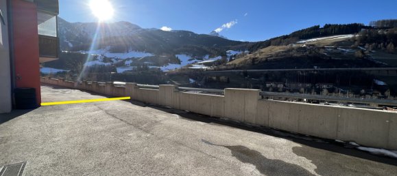 4 rooms Apartment in Matrei am Brenner, Austria No. 44744 8