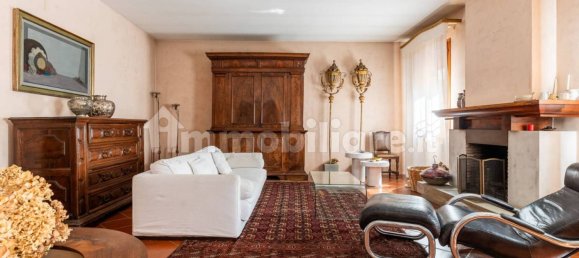 Вилла с 4 спальнями в Фузиньяно, Италия № 351894 6