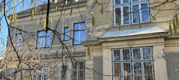 Terrain à Perchtoldsdorf, Austria No. 131804 10