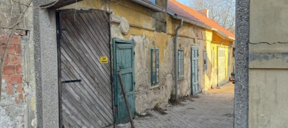 Terrain à Perchtoldsdorf, Austria No. 131804 13