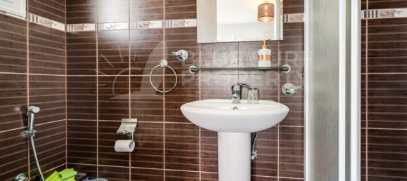 Vivenda T5 em Paralimni, Cyprus N.º 21133 14