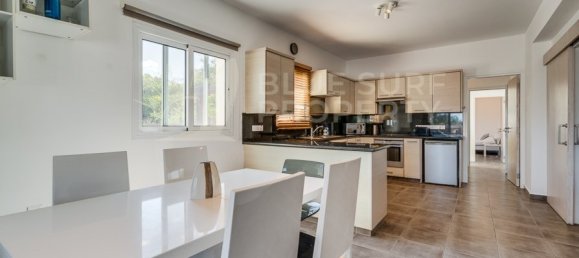 Vivenda T5 em Paralimni, Cyprus N.º 21133 6