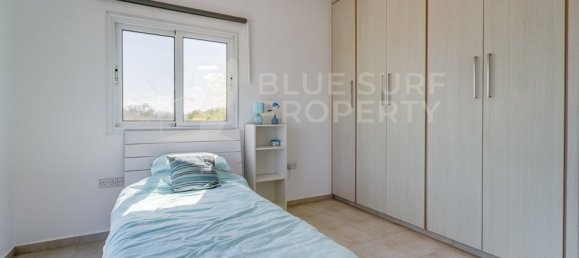 Vivenda T5 em Paralimni, Cyprus N.º 21133 19