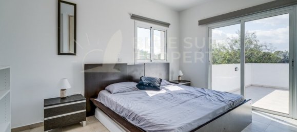 Vivenda T5 em Paralimni, Cyprus N.º 21133 15