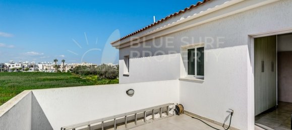 Vivenda T5 em Paralimni, Cyprus N.º 21133 24