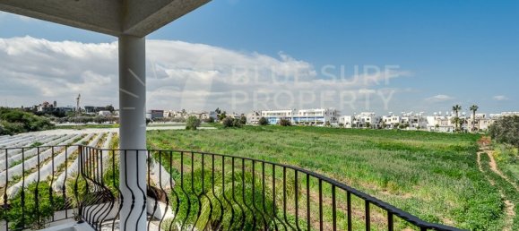 Vivenda T5 em Paralimni, Cyprus N.º 21133 13