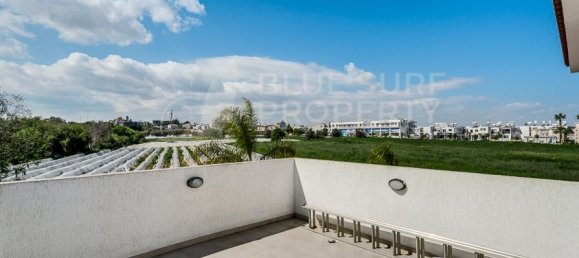 Vivenda T5 em Paralimni, Cyprus N.º 21133 23