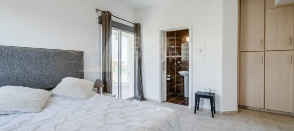 Vivenda T5 em Paralimni, Cyprus N.º 21133 12
