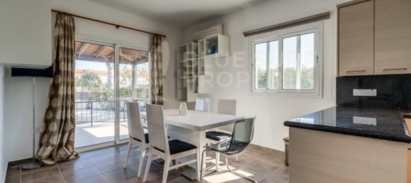 Vivenda T5 em Paralimni, Cyprus N.º 21133 5
