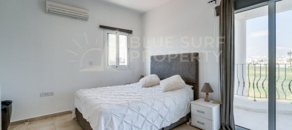 Vivenda T5 em Paralimni, Cyprus N.º 21133 11