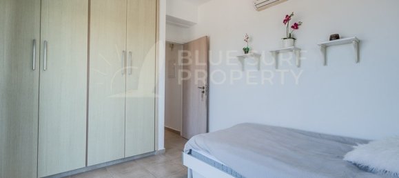 Vivenda T5 em Paralimni, Cyprus N.º 21133 22