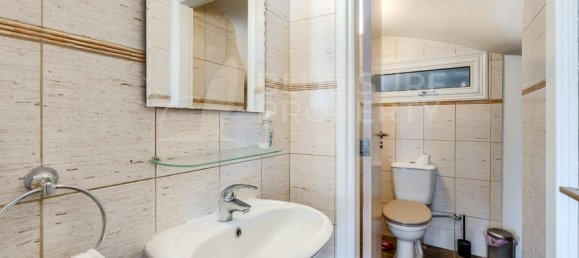Vivenda T5 em Paralimni, Cyprus N.º 21133 10