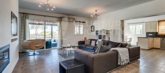 Vivenda T5 em Paralimni, Cyprus N.º 21133 3