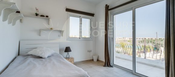 Vivenda T5 em Paralimni, Cyprus N.º 21133 21