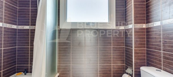 Vivenda T5 em Paralimni, Cyprus N.º 21133 25