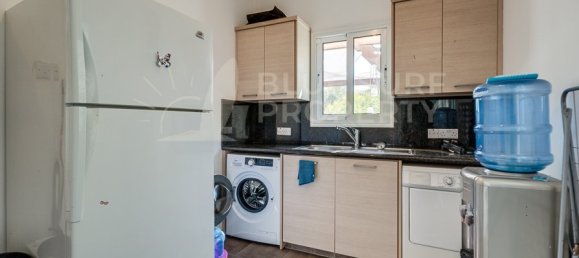 Vivenda T5 em Paralimni, Cyprus N.º 21133 8