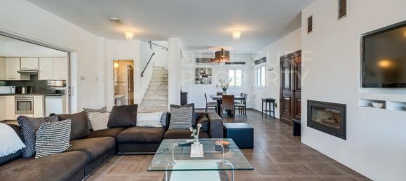 Vivenda T5 em Paralimni, Cyprus N.º 21133 4