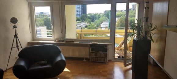 Apartamento T1 em Tubingen, Germany N.º 294118 4