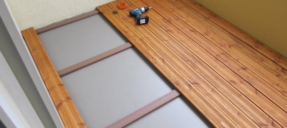 Apartamento T1 em Tubingen, Germany N.º 294118 14