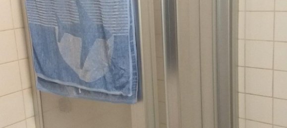 Apartamento T1 em Tubingen, Germany N.º 294118 17