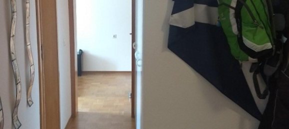 Apartamento T1 em Tubingen, Germany N.º 294118 9