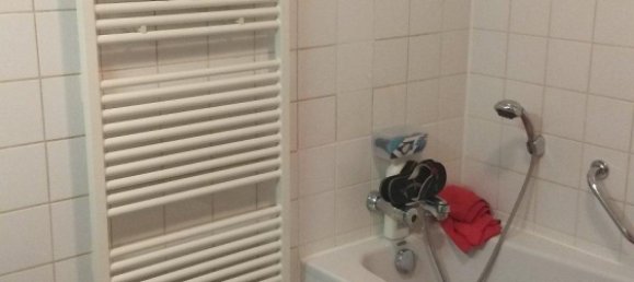 Apartamento T1 em Tubingen, Germany N.º 294118 16