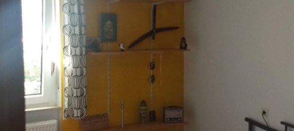 Apartamento T1 em Tubingen, Germany N.º 294118 12