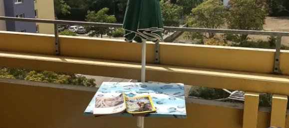 Apartamento T1 em Tubingen, Germany N.º 294118 13