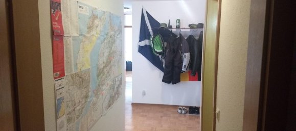 Apartamento T1 em Tubingen, Germany N.º 294118 11